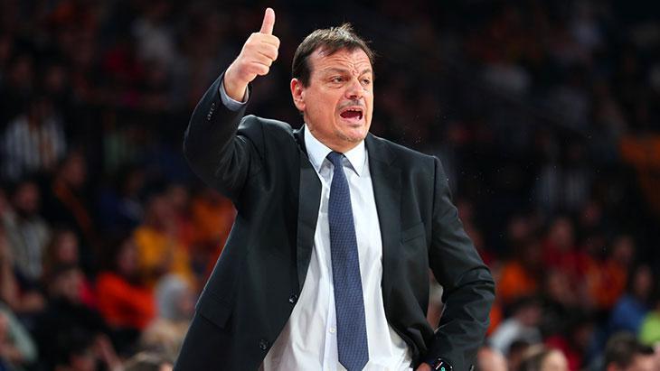 anadolu efes maci oncesi ergin atamandan hakem sozleri umarim her sey adil olur Nb5nOIh3