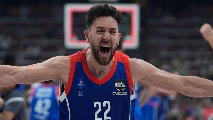 anadolu efesin eski yildizi vasilije micicten final four tahmini fenerbahce tercihi R7Ytaz1O