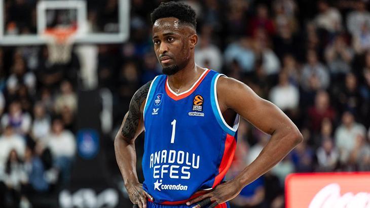 Anadolu Efes'te Beaubois şoku! En az 6 hafta yok 1 anadolu efeste beaubois soku en az 6 hafta yok aPKW9ktd