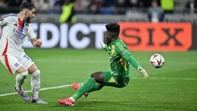 andre onana ingilterede alay konusu oldu 8cOFJcmk