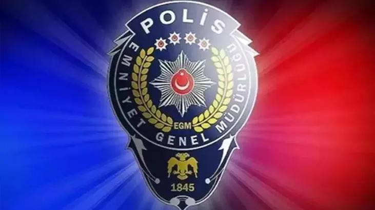 ankara emniyet mudurlugunden aciklama geldi ciplak arama ve iskence argumanlari yalanlandi 4MhqwatU