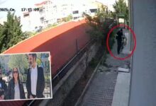 ankarada vahset kopekleri konutta parcalayip oldurdugu arguman edilen doktor tutuklandi KSchBdAq