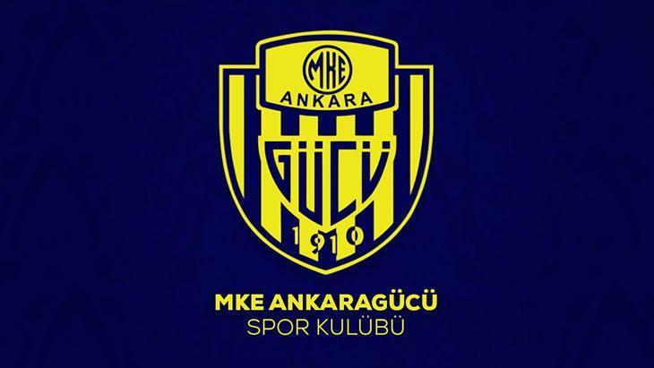 Ankaragücü'nden Mert Çetin için resmi açıklama! 1 ankaragucunden mert cetin icin resmi aciklama gdhU4Pfw