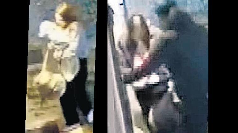 Anne, kızının boynunu kırdı intihar süsü verdi 2 anne kizinin boynunu kirdi intihar susu verdi 0 lGBA2njH