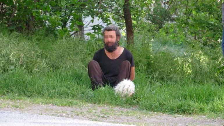 'Annen nerede' sorusuna 'uyuyor' diye yanıt verdi! Müthiş son 3 annen nerede sorusuna uyuyor diye yanit verdi muthis son 1 gWTRL7Cy
