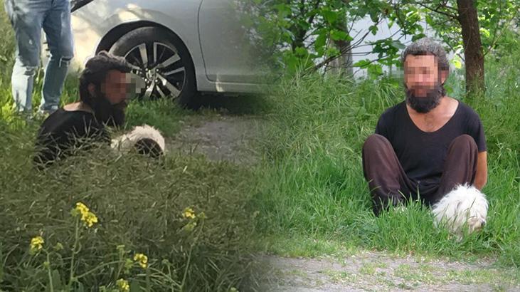 'Annen nerede' sorusuna 'uyuyor' diye yanıt verdi! Müthiş son 1 annen nerede sorusuna uyuyor diye yanit verdi muthis son qEjwyfcO