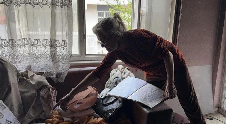 Anneye vahim plan! Evvel baltayla öldürmek istedi, sonra konutu yaktı 2 anneye vahim plan evvel baltayla oldurmek istedi sonra konutu yakti 0 KGAS7U2E