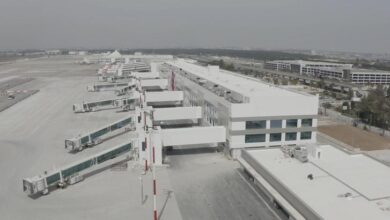 antalya havalimaninin kapasitesi 82 milyona cikiyor sIbJMgU7
