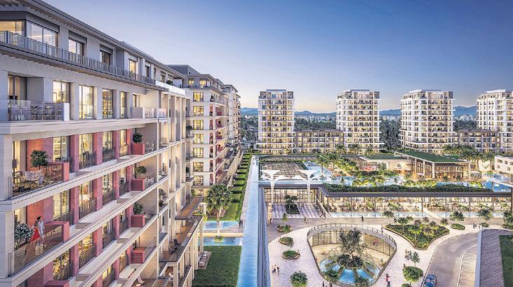 Antalya’da 500 milyon dolar yatırımla karma proje 1 antalyada 500 milyon dolar yatirimla karma proje QU1ypnaA