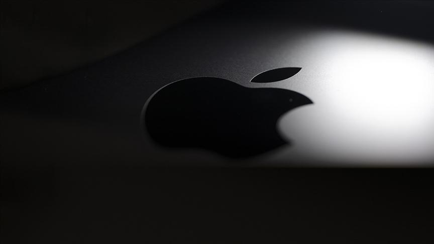 Apple piyasa bedeliyle tepede kalmaya devam ediyor