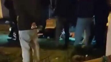 arnavutkoyde vahim olay bos yerde mevte terk edildi PehyXREy