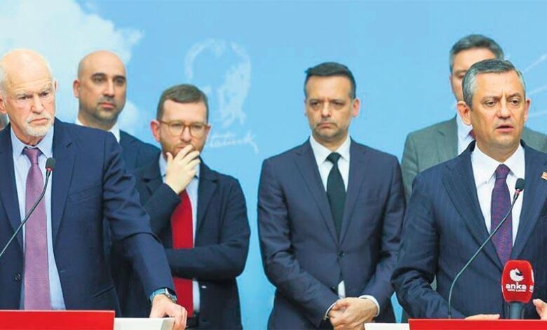 Asıl yarış ‘çarşafta’ 1 asil yaris carsafta DLuLy9yW