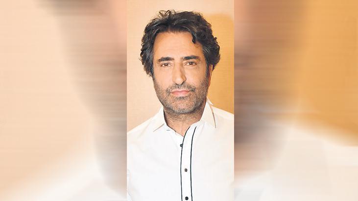 Aşka vakit yok! 1 aska vakit yok WZkrARVj