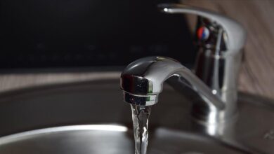 askiden ucretsiz su aritma aygiti dagitilacak diyerek konutlara girmeye calisanlara karsi ikaz 8rWj2ZCE