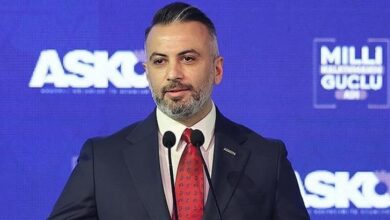 askon genel baskani aydindan boykot cagrilarina ait aciklama ulke iktisadini maksat almak akil tutulmasidir pzMTkHww