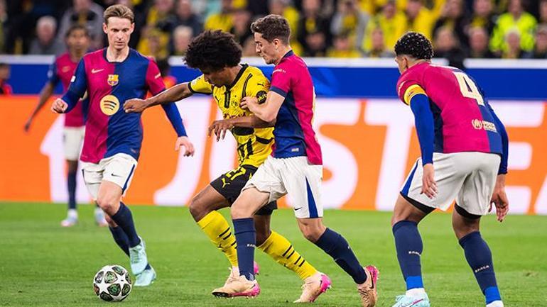 aston villa alev aldi psg turladi devler liginde inanilmaz gece 0