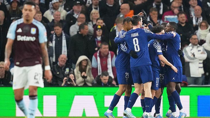 aston villa alev aldi psg turladi devler liginde inanilmaz gece piDNzls9