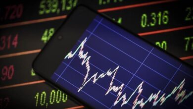 avrupa borsalari le pene verilen yolsuzluk cezasina sonlu reaksiyon gosterdi 5Jt35PFG