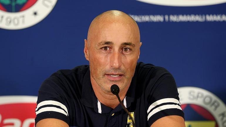 Ayrılık sonrası Fenerbahçe'den resmi teklif! Mutabakat sağlandı 4 ayrilik sonrasi fenerbahceden resmi teklif mutabakat saglandi 2 H39dsH7g