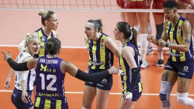 ayrilik sonrasi fenerbahceden resmi teklif mutabakat saglandi bWQE4IvU