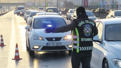 bagimlilikla cabada bakkal da emniyetin radarinda w4rZZ5kO