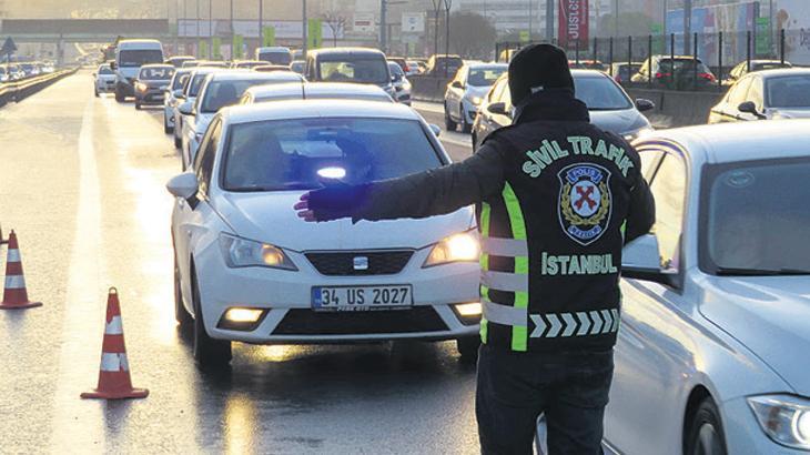 Bağımlılıkla çabada bakkal da Emniyet’in radarında 1 bagimlilikla cabada bakkal da emniyetin radarinda w4rZZ5kO
