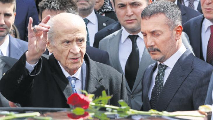 Bahçeli 2 ay ortadan sonra mesaiye başladı 1 bahceli 2 ay ortadan sonra mesaiye basladi lk3YcFpg