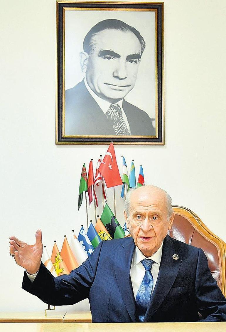 bahceli icin yeni muzik bestelendi 0 3CXktXpP