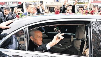bahceli icin yeni muzik bestelendi Y97PgCEJ
