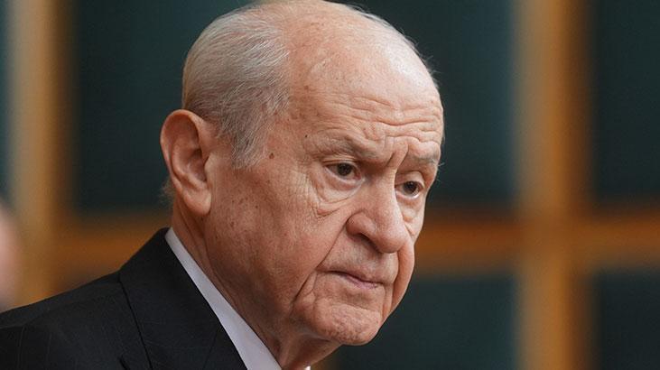 Bahçeli'den Tarkan'a taziye 1 bahceliden tarkana taziye