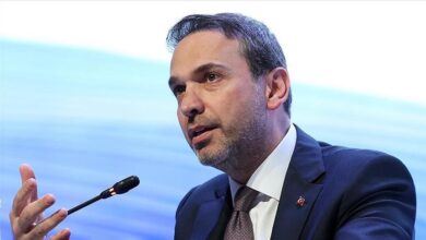 bakan bayraktardan boykot cagrilarina ait aciklama 2hPBDlvl