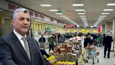 bakan bolattan boykot cagrilarina karsin alisveris yapan vatandaslara tesekkur f6ADxLxg