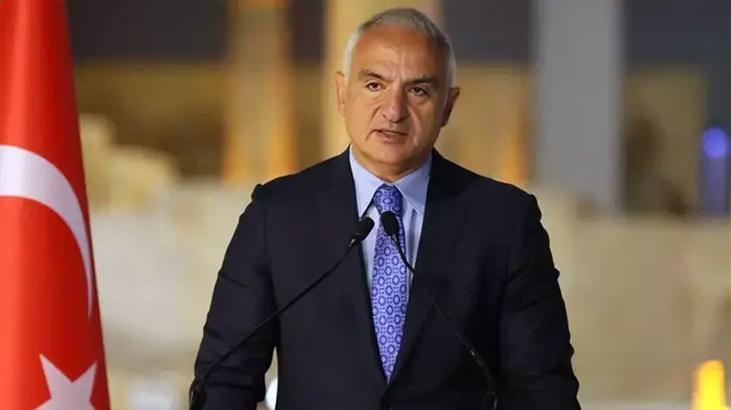 Bakan Ersoy, Dünya Fikri Mülkiyet Günü'nü kutladı! 'Çalışmalarımızı kararlılıkla sürdürüyoruz' 1 bakan ersoy dunya fikri mulkiyet gununu kutladi calismalarimizi kararlilikla surduruyoruz FCSkTJg5