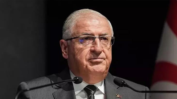 Bakan Güler, Yalova ve Balıkesir'de askeri üslerde çeşitli incelemelerde bulundu 1 bakan guler yalova ve balikesirde askeri uslerde cesitli incelemelerde bulundu