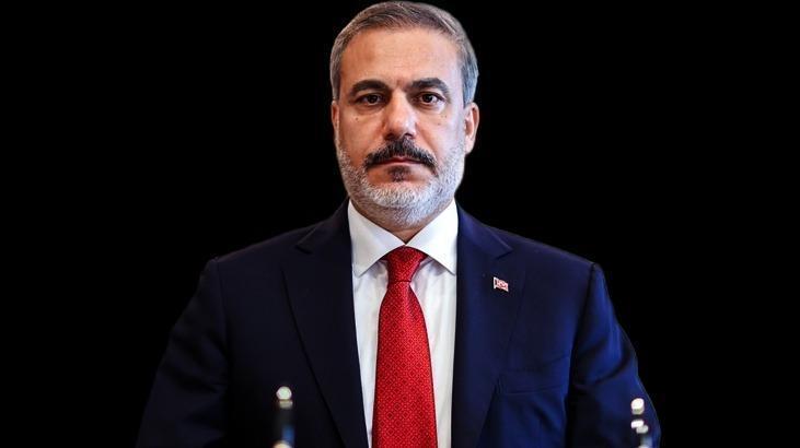 bakan hakan fidan nato disisleri bakanlari toplantisina katilacak K3IiesJS