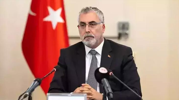 bakan isikhan besiktastaki gece kulubu yangininda hayatini kaybedenleri andi cQBICLSQ