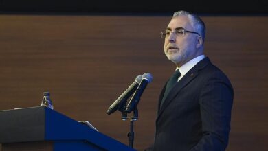 bakan isikhandan kamu iscisinin artirim gorusmeleriyle ilgili aciklama rLr76AWn