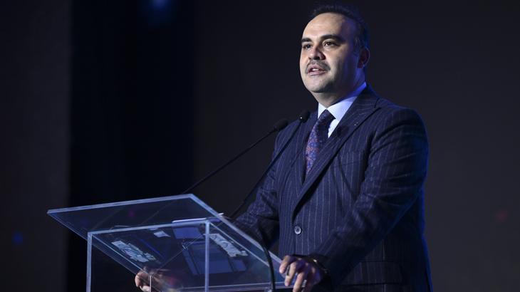 Bakan Kacır: Yatırım duyuruları yapacağız 1 bakan kacir yatirim duyurulari yapacagiz 56vHcOFS