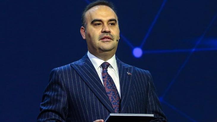 bakan kacirdan boykot cagrilarina ait aciklama milletimiz bu cesit oyunlara gelmez z8BT3Dty