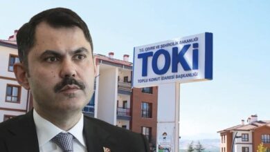 bakan kurumdan toki paylasimi afetlere direncli saglam konforlu 8VkSJ8TZ