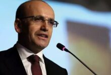 bakan simsek gumruk birliginin modernizasyonu herkesin kar saglayacagi bir adim HxnTIyjx