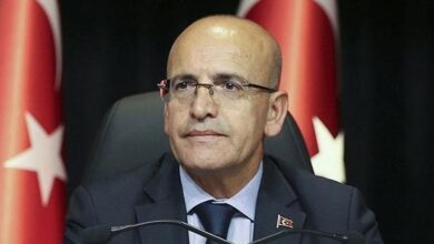 bakan simsekten cari acik datalariyla ilgili aciklama VqnBBdgs