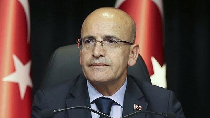 bakan simsekten cari acik datalariyla ilgili aciklama VqnBBdgs