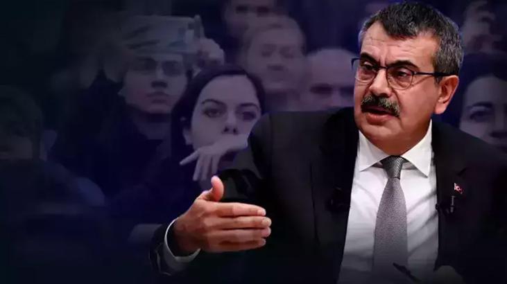 bakan tekin ogretmen atamasina iliskin paylasimda bulundu e3fwVeNu