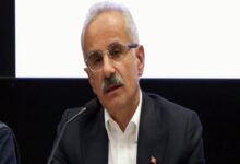 bakan uraloglu kriz anlari icin tavsiyede bulundu JTJhn3XW