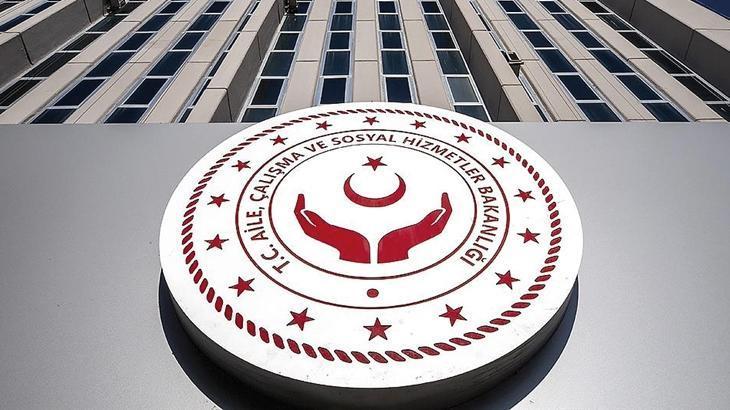 Bakanlık fenomen Mükremin Gezgin hakkında cürüm duyusunda bulunacak 1 bakanlik fenomen mukremin gezgin hakkinda curum duyusunda bulunacak
