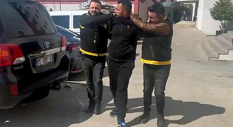 balyozla duvari kirip 650 bin lirayi cuvala doldurup kacti o sokaktan hic gecmedim 1 m37iRdtA