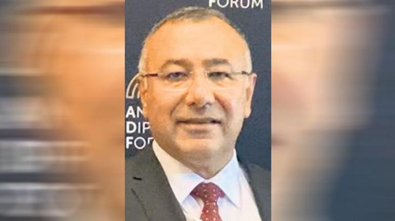 Barış Fırtınası’nda ikinci safha 2 baris firtinasinda ikinci safha 0 fmJGpbZ2