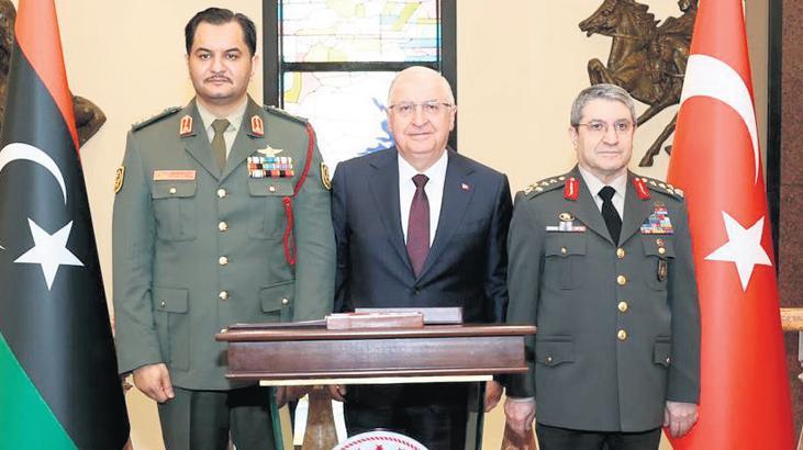 Barış Fırtınası’nda ikinci safha 1 baris firtinasinda ikinci safha BAfkwjDc