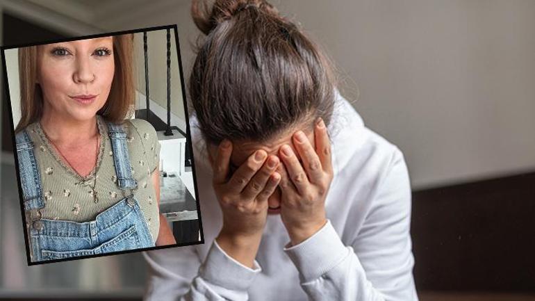 bas agrisi sandi lisaninin yuzde 80ini kaybetti kimsenin anlamadigi bilinmeyen isaret 0 aRMS6bnK
